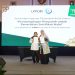 Festival Syawal LPPOM: Kuatkan Rantai Halal dari Hulu, Mendorong UMKM Naik Kelas
