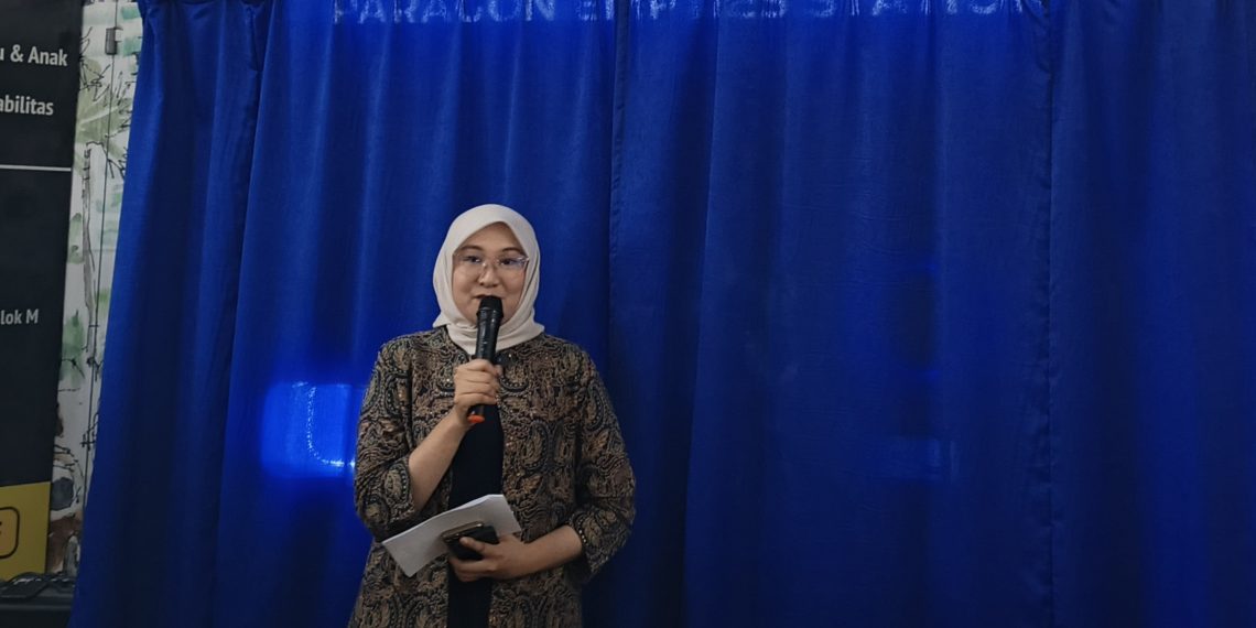 ParagonCorp Bersama DLH Pemprov DKI Jakarta dan Transjakarta Resmikan Paragon Empties Station di Halte CSW Jakarta