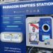 Paragon Empties Station Resmi Hadir di Halte CSW, Dorong Perubahan Pola Pikir Pengelolaan Sampah di Jakarta