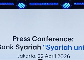 Atiqah Hasiholan, Perencanaan Keuangan Syariah Permudah Persiapan Haji dan Umroh