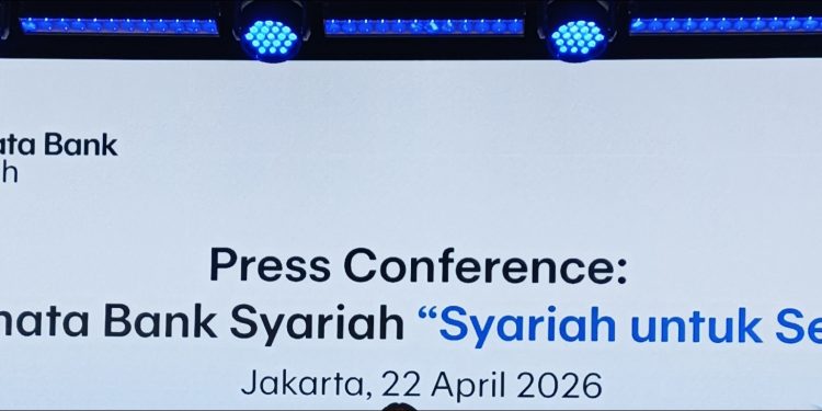 Atiqah Hasiholan, Perencanaan Keuangan Syariah Permudah Persiapan Haji dan Umroh