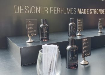 BestPerfume.Store Resmi Hadir di Indonesia, Tawarkan Parfum Berperforma Tinggi