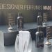 BestPerfume.Store Resmi Hadir di Indonesia, Tawarkan Parfum Berperforma Tinggi