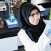 Tokoh Perempuan Muslim yang Mengubah Wajah Sains dan Peradaban