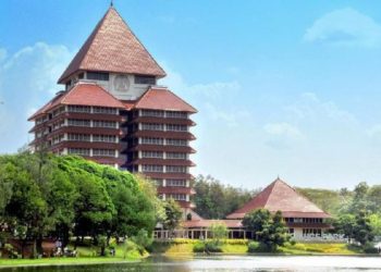 UI Nyatakan Sikap Tegas Pelecehan Seksual Secara Verbal di Lingkungan FHUI