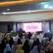 Kajian Makna Series 6.0: Mengurai Luka dan Makna Relasi dalam Perspektif Spiritual