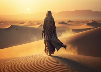 Wanita Pun Bisa Berjihad Maksimal