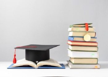 Pemerintah Janjikan Beasiswa Perguruan Tinggi bagi Lulusan Sekolah Rakyat