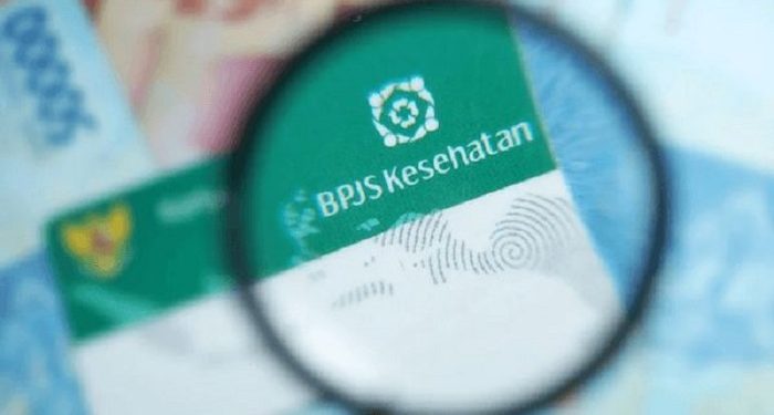 BPJS Kesehatan Sebut Pendaftaran Bayi Baru Lahir jadi Peserta Program JKN