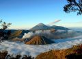 Taman Nasional Bromo Tengger Semeru Ditutup untuk Pulihkan Ekosistem Kawasan Konservasi
