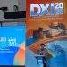 DXI 2026 Resmi Dibuka, Perkuat Ekosistem Olahraga Petualangan Indonesia