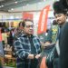 DXI 2026, Indonesia Punya Potensi Alam yang Kaya