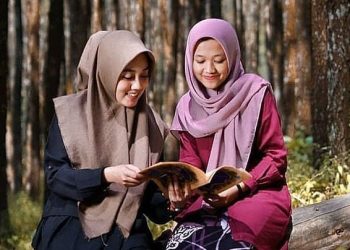 Kartini dan Kebebasan Berpikir