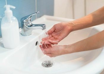 10 Hadits tentang Kesehatan dan Kebersihan dalam Islam