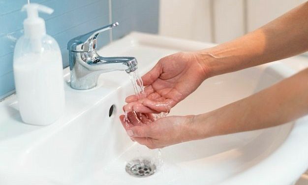 10 Hadits tentang Kesehatan dan Kebersihan dalam Islam