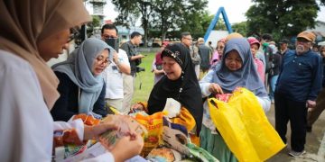 Hukum Menaikkan Harga Jual dari Barang yang Dijual