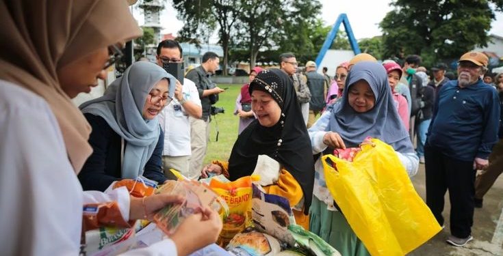 Hukum Menaikkan Harga Jual dari Barang yang Dijual