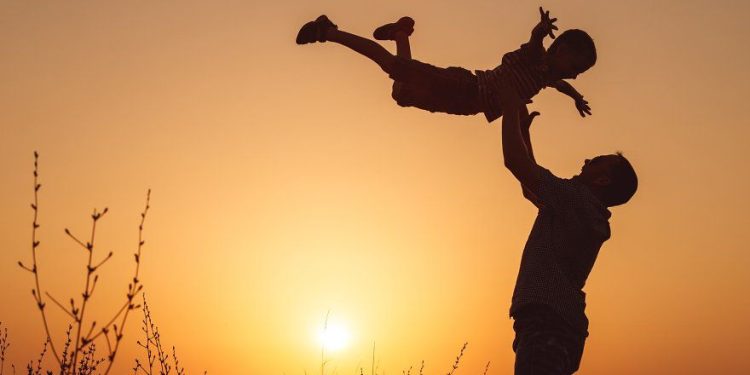 Tiga Cara Mendidik Anak Laki-laki dalam Perspektif Islam, Termasuk Edukasi Seksualitas