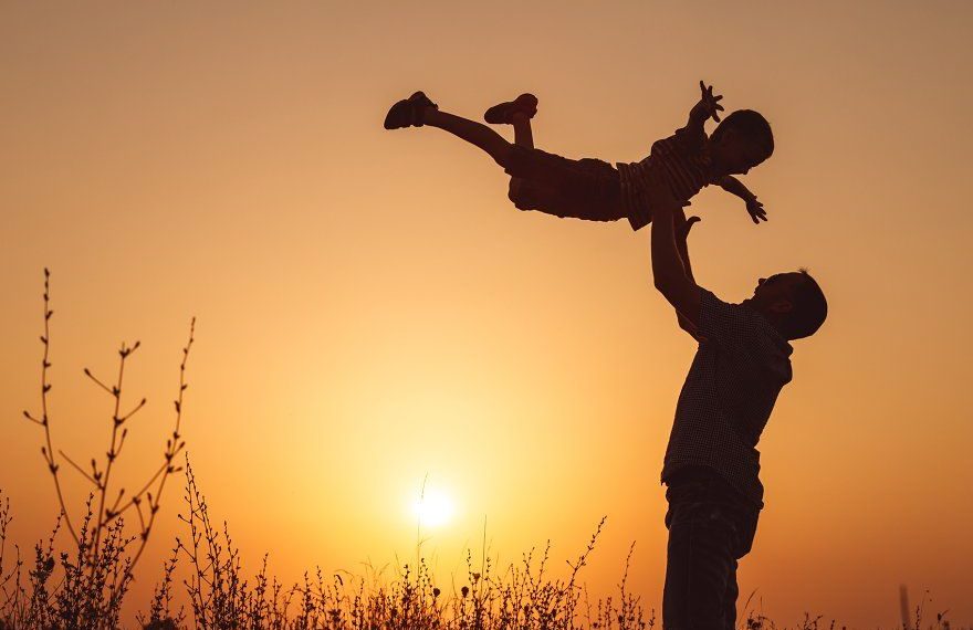 Tiga Cara Mendidik Anak Laki-laki dalam Perspektif Islam, Termasuk Edukasi Seksualitas