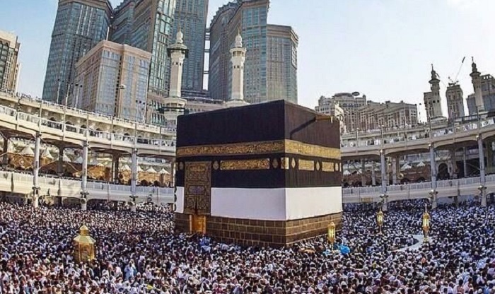 Penjual Gula Aren Asal NTB akan Berangkat Haji Bersama Istrinya