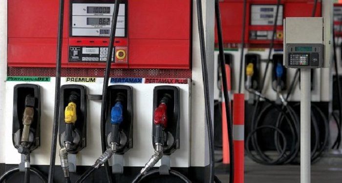 Mensesneg Pastikan Harga BBM Tidak Naik, Baik Subsidi Maupun Non-Subsidi