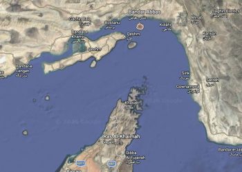 Hikmah Perang 40 Hari di Timteng