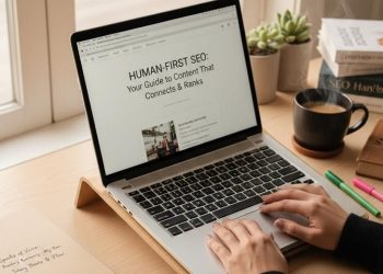 Instansi Pusat dan Daerah Diingatkan untuk Patuhi Kebijakan WFH Tiap Hari Jumat