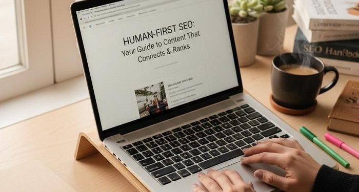 Instansi Pusat dan Daerah Diingatkan untuk Patuhi Kebijakan WFH Tiap Hari Jumat