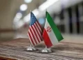 Akhirnya, Gencatan Senjata AS dan Iran Tercapai