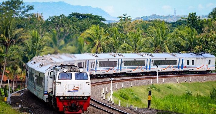 PT KAI Sebut Korban Kereta Api di Bekasi Timur Bertambah Menjadi 16 Orang