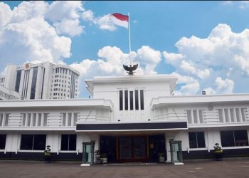 Menebak di Balik Pertemuan Kemhan dan Para Panglima TNI