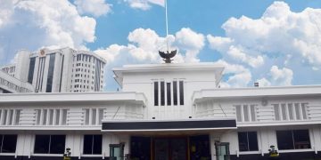 Menebak di Balik Pertemuan Kemhan dan Para Panglima TNI