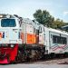 Simak Beberapa Perjalanan Kereta yang Batal Akibat Kecelakaan KRL di Bekasi Timur