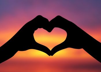 Ada Adab,  Ada Hikmah