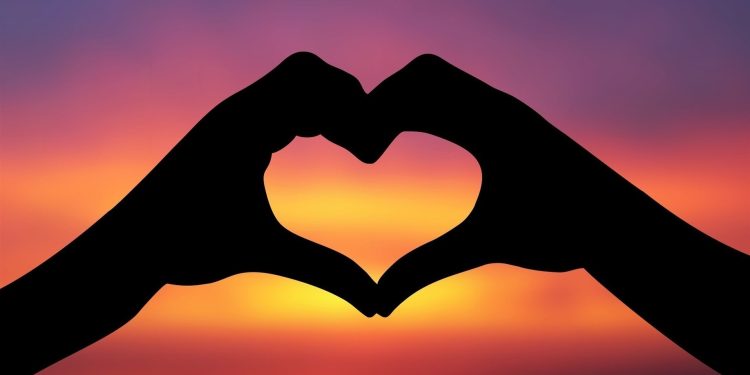 Ada Adab,  Ada Hikmah