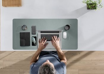 Mendagri Terbitkan SE tentang Kombinasi WFO dan WFH Bagi ASN