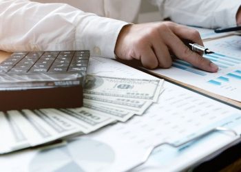 Menkeu Rencana Buka 380 Lowongan Kerja di Bea Cukai bagi Lulusan SMA