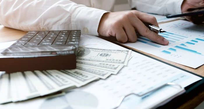 Menkeu Rencana Buka 380 Lowongan Kerja di Bea Cukai bagi Lulusan SMA