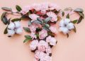 Cara Menjaga Kebersihan Organ Intim, Terutama saat Menstruasi