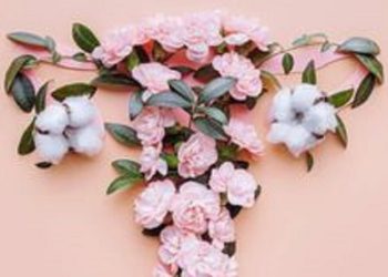 Cara Menjaga Kebersihan Organ Intim, Terutama saat Menstruasi