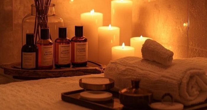 Perawatan Karboksi Terapi bisa Membuat Kulit Tampak Glowing, Halus dan Kencang