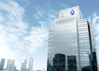 Kinerja Positif Permata Bank Syariah di Kuartal Pertama Tahun 2026