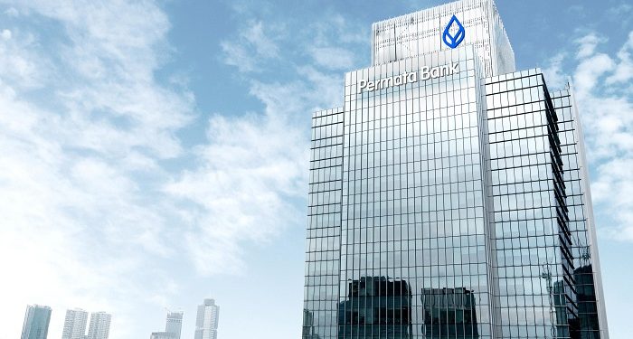 Kinerja Positif Permata Bank Syariah di Kuartal Pertama Tahun 2026