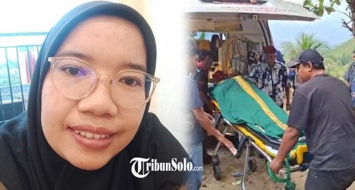 Suyatno Nunggu Istri Satu Jam di Stasiun Cikarang
