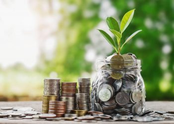 Sedekah Itu Membersihkan dan Mensucikan