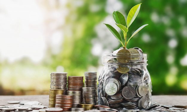 Sedekah Itu Membersihkan dan Mensucikan