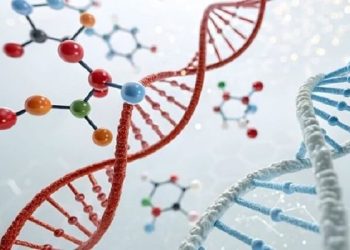 Sekuensing Genomik jadi Teknologi Pengobatan yang Lebih Presisi