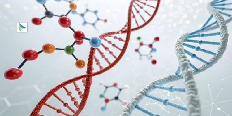 Sekuensing Genomik jadi Teknologi Pengobatan yang Lebih Presisi