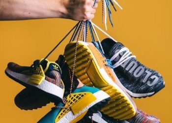 Ketahui Tipe Sepatu yang Dianggap Nyaman Padahal Berisiko untuk Kaki