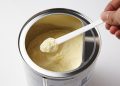 Hal yang Perlu Diperhatikan Orang Tua Sebelum Memilih Susu Formula untuk Anak